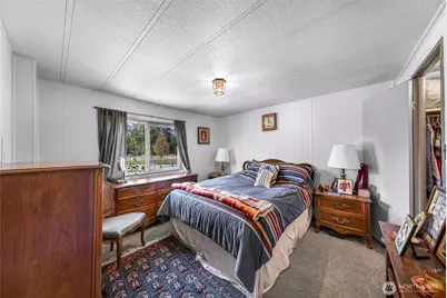 1200 Lincoln Street #406, Bellingham, WA 98229 - Photo 26