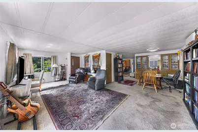 1200 Lincoln Street #406, Bellingham, WA 98229 - Photo 8