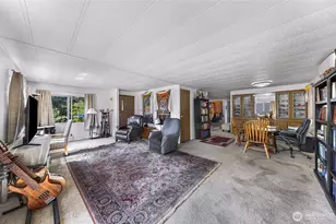 1200 Lincoln St, Bellingham, WA 98229 - Photo 8