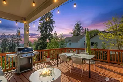 216 178th Street SE, Bothell, WA 98012 - Photo 20