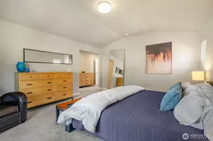 216 178th St SE, Bothell, WA 98012 - Photo 24