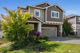 216 178th St SE, Bothell, WA 98012 - Photo 1