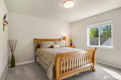 216 178th Street SE, Bothell, WA 98012 - Photo 30