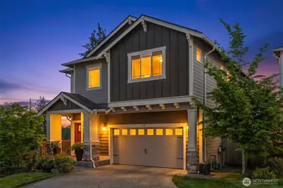 216 178th Street SE, Bothell, WA 98012 - Photo 2
