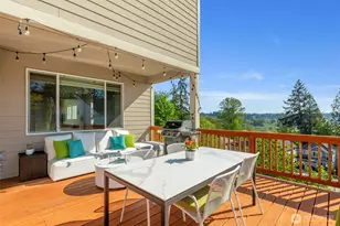 216 178th St SE, Bothell, WA 98012 - Photo 16