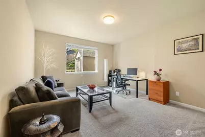 216 178th Street SE, Bothell, WA 98012 - Photo 34