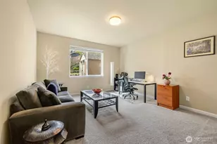 216 178th St SE, Bothell, WA 98012 - Photo 34