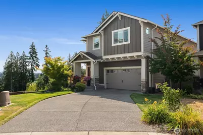 216 178th Street SE, Bothell, WA 98012 - Photo 4