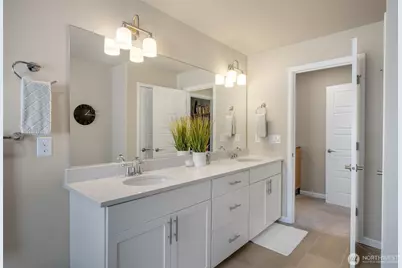 216 178th Street SE, Bothell, WA 98012 - Photo 26