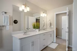 216 178th St SE, Bothell, WA 98012 - Photo 26