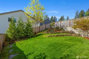 216 178th St SE, Bothell, WA 98012 - Photo 40
