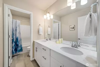 216 178th Street SE, Bothell, WA 98012 - Photo 32