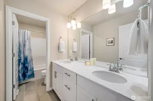 216 178th St SE, Bothell, WA 98012 - Photo 32
