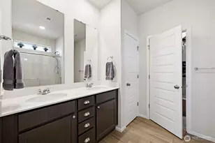 3419 Bittern Ln, Port Orchard, WA 98367 - Photo 22