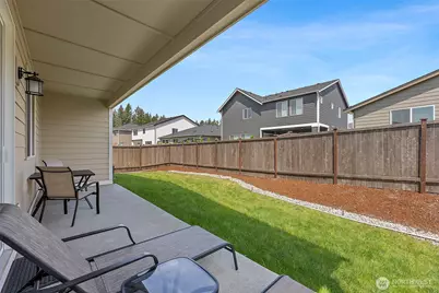 3419 Bittern Lane, Port Orchard, WA 98367 - Photo 26