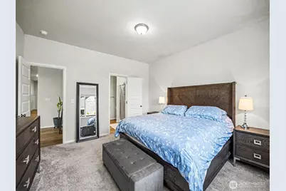 3419 Bittern Lane, Port Orchard, WA 98367 - Photo 20