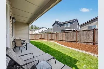 3419 Bittern Lane, Port Orchard, WA 98367 - Photo 26