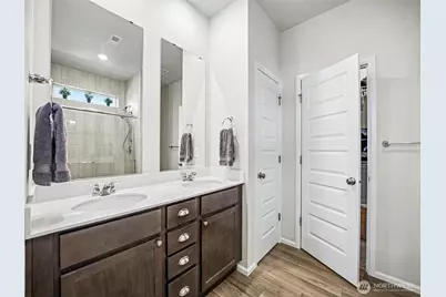 3419 Bittern Lane, Port Orchard, WA 98367 - Photo 22