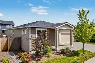 3419 Bittern Ln, Port Orchard, WA 98367 - Photo 1