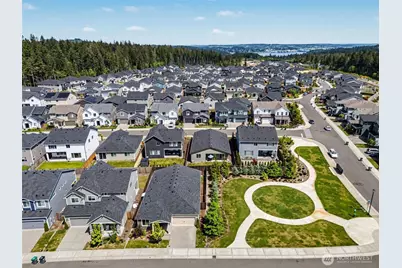 3419 Bittern Lane, Port Orchard, WA 98367 - Photo 2