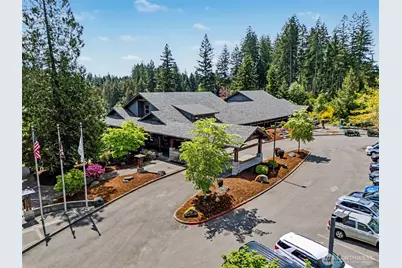 3419 Bittern Lane, Port Orchard, WA 98367 - Photo 32