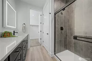 585 S Perry Ave, East Wenatchee, WA 98802 - Photo 24