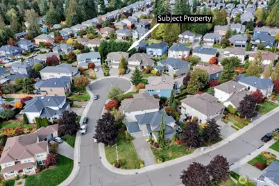 3208 175th Street SE, Bothell, WA 98012 - Photo 30