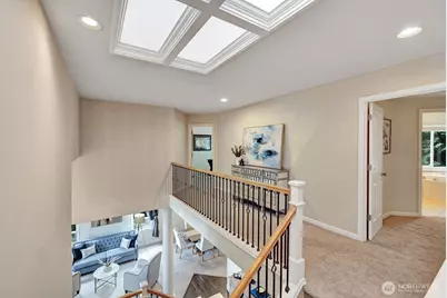 3208 175th Street SE, Bothell, WA 98012 - Photo 20