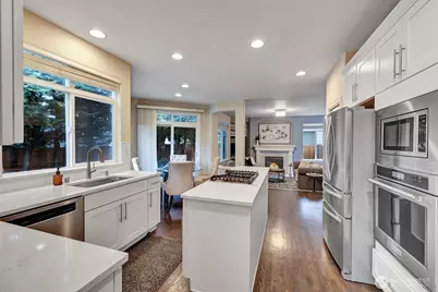 3208 175th Street SE, Bothell, WA 98012 - Photo 14