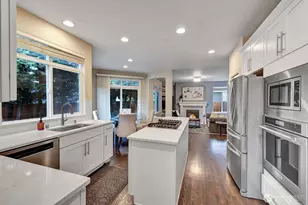 3208 175th St SE, Bothell, WA 98012 - Photo 14