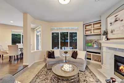 3208 175th Street SE, Bothell, WA 98012 - Photo 10