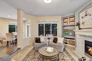 3208 175th St SE, Bothell, WA 98012 - Photo 10
