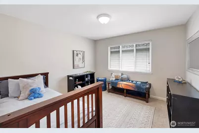 3208 175th Street SE, Bothell, WA 98012 - Photo 26