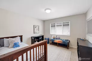 3208 175th St SE, Bothell, WA 98012 - Photo 26