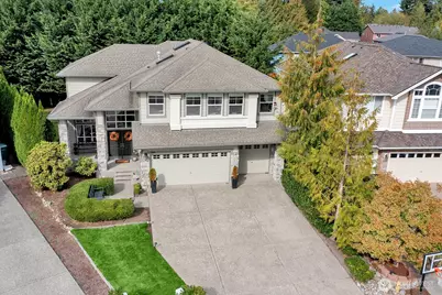 3208 175th Street SE, Bothell, WA 98012 - Photo 1
