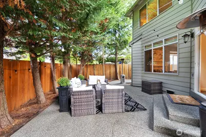 3208 175th Street SE, Bothell, WA 98012 - Photo 16
