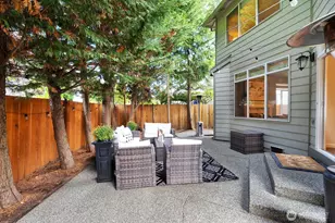 3208 175th St SE, Bothell, WA 98012 - Photo 16