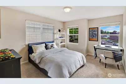 3208 175th Street SE, Bothell, WA 98012 - Photo 24
