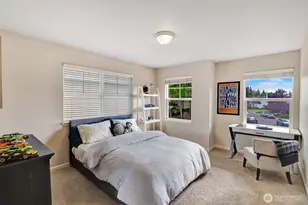 3208 175th St SE, Bothell, WA 98012 - Photo 24