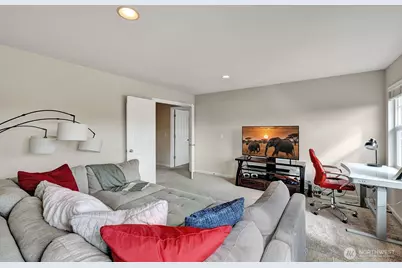 3208 175th Street SE, Bothell, WA 98012 - Photo 28