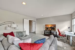3208 175th St SE, Bothell, WA 98012 - Photo 28