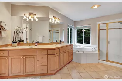 3208 175th Street SE, Bothell, WA 98012 - Photo 22