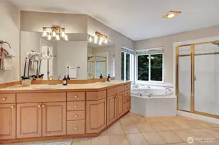 3208 175th St SE, Bothell, WA 98012 - Photo 22