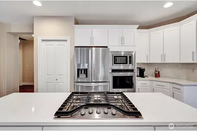 3208 175th Street SE, Bothell, WA 98012 - Photo 12