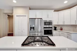 3208 175th St SE, Bothell, WA 98012 - Photo 12