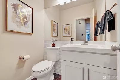 3208 175th Street SE, Bothell, WA 98012 - Photo 18