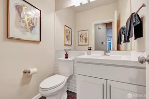 3208 175th St SE, Bothell, WA 98012 - Photo 18
