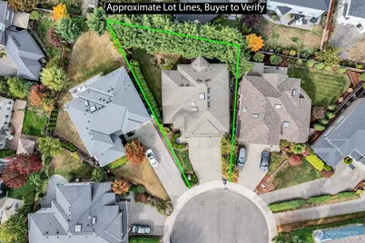 3208 175th Street SE, Bothell, WA 98012 - Photo 32