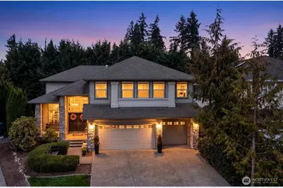 3208 175th Street SE, Bothell, WA 98012 - Photo 34