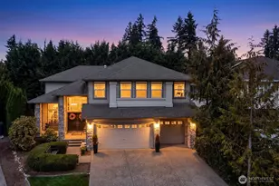 3208 175th St SE, Bothell, WA 98012 - Photo 34